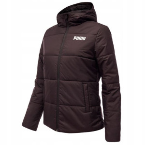 Puma Kurtka Ess 84827501 R Xs