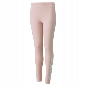 Puma Legginsy Alpha 85599236 R 152