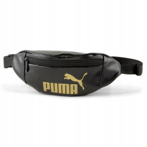 Puma Nerka Core Up 07830201