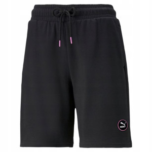 Puma Spodenki Swxp 53356901 R S