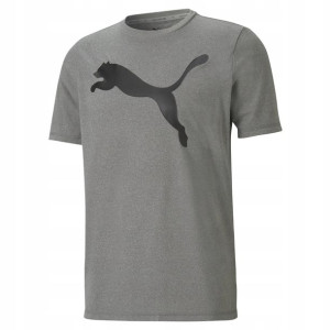 Puma Koszulka Active Big Logo 58672409 R Xl
