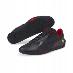 Puma Buty Ferrari R-cat Machina 30686504 R 44