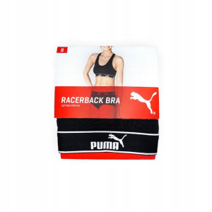 Puma Top Damski 90725501 R S