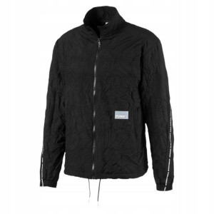 Puma Bluza Avenir Woven 59647001 R L