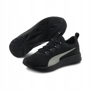 Puma Buty Softride Sophia 19435604 R 37