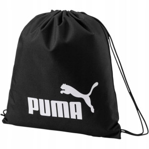 Puma Worek Phase 07494301