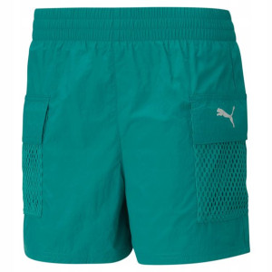 Puma Szorty Evide 59977561 R Xs