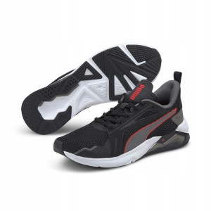 Puma Buty Lqdcell Method 19368511 R 41