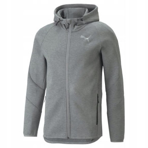 Puma Bluza Evostripe 84740103 R Xxl