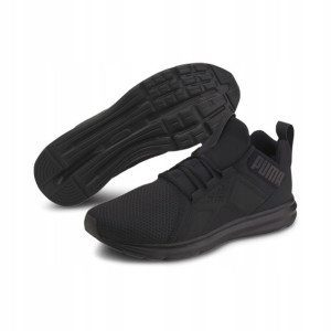 Puma Buty Enzo Edge Mesh 19371002 R 44,5