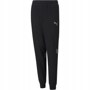 Puma Spodnie Active 58586201 R 140