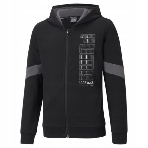 Puma Bluza Active 58586101 R 128