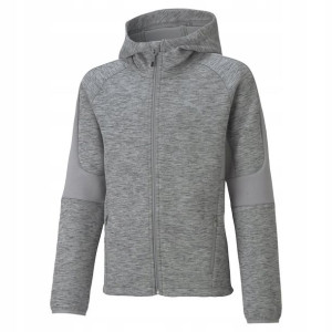 Puma Bluza Evostripe 58592203 R 176