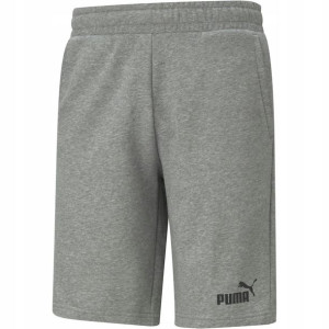 Puma Spodenki Ess 58670903 R Xl