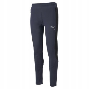 Puma Spodnie Evostripe 84740443 R S