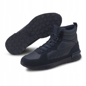 Puma Buty Graviton 38320403 R 42,5
