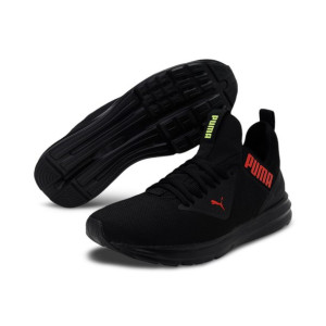 Puma Buty Enzo Beta 19244207 R 44,5