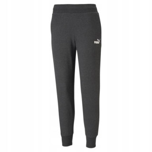 Puma Spodnie Ess 58684207 R L