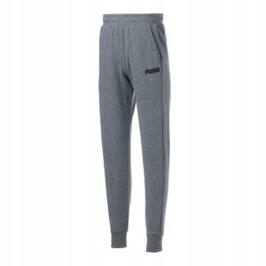 Puma Spodnie Ess 84723402 R M