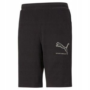Puma Spodenki Athletics 58576201 R S