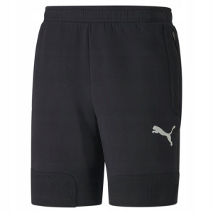 Puma Szorty Evostripe Shorts 58148701 R Xxl