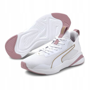 Puma Buty Softride Rift 19373903 R 37