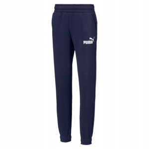 Puma Spodnie Ess Logo 85210706 R 92