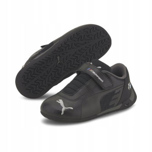 Puma Buty R-cat Inf 30653401 R 20