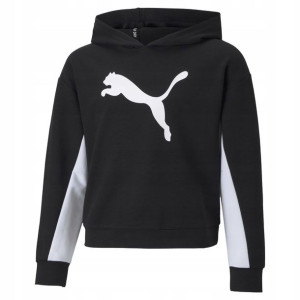Puma Bluza Modern 58619401 R 140