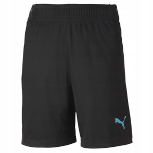 Puma Szorty Football Jr 65652101 R 116