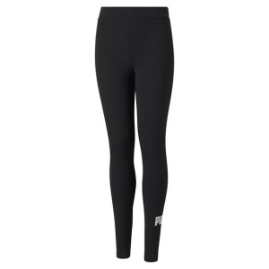 Puma Legginsy Ess Logo G 58703501 R 140