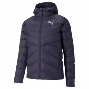 Puma Kurtka Pack Lite Hd 600 58770306 R S