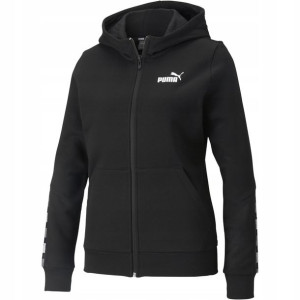 Puma Bluza Power 58953701 R Xs
