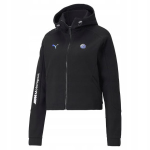 Puma Bluza Bmw 59954301 R L