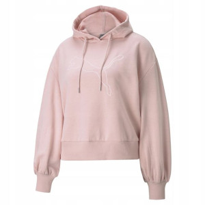 Puma Bluza Her 58596715 R L