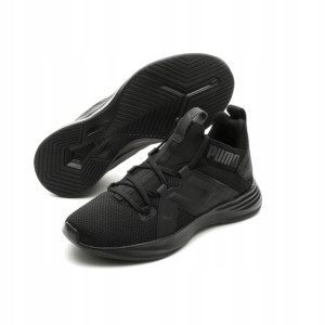 Puma Buty Contempt Demi Jr 19346904 R 37