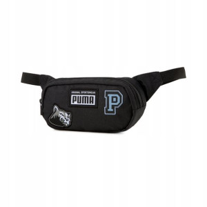 Puma Nerka Patch 07856201