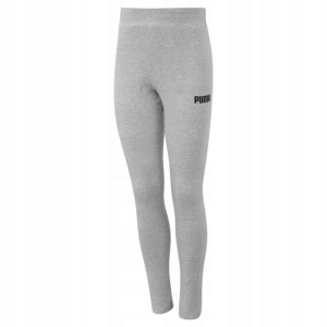 Puma Legginsy Ess 84759302 R 152