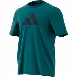 Adidas Koszulka 3bar Hf4759 R M