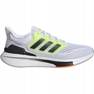Adidas Buty Eq 21 Run Gz6868 R 45 1/3