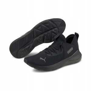 Puma Buty Cell Vive 19434701 R 42