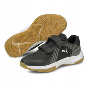 Puma Halówki Varion 10658603 R 28