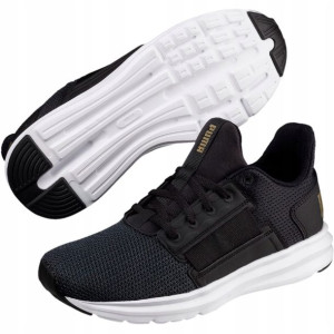 Puma Buty Enyo Street Wn 19046304 R 38,5