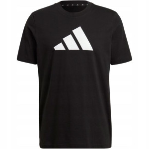 Adidas Koszulka 3bar Hd0893 R M