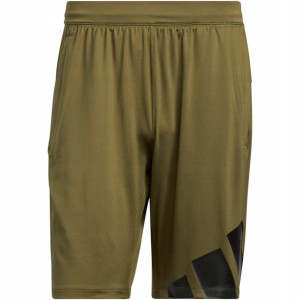 Adidas Spodenki 4krft He6795 R Xs
