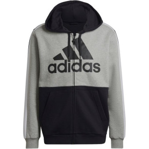 Adidas Bluza Colorblock He4370 R M
