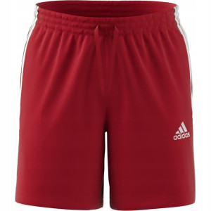 Adidas Spodenki Essentials Gv6359 R L