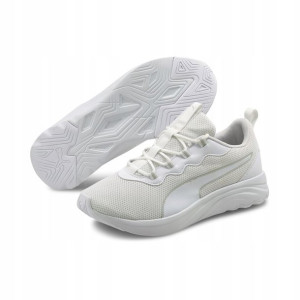Puma Buty Softride Sophia 19435602 R 39