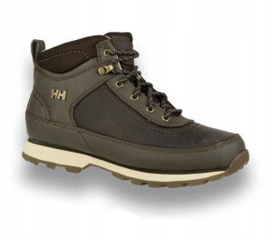 Helly Hansen Buty Calgary 10991707 R 36