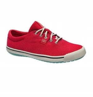 Helly Hansen Buty Scurry 10911145 R 37,5